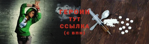 молекула духа Ельня
