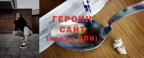 молекула духа Ельня