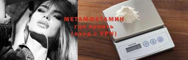 молекула духа Ельня