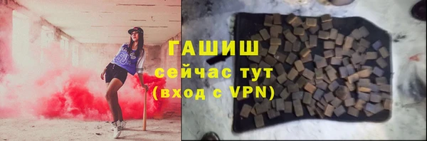 молекула духа Ельня