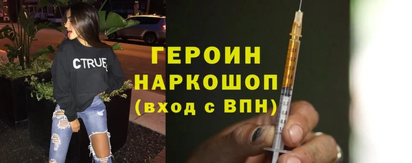 молекула духа Ельня