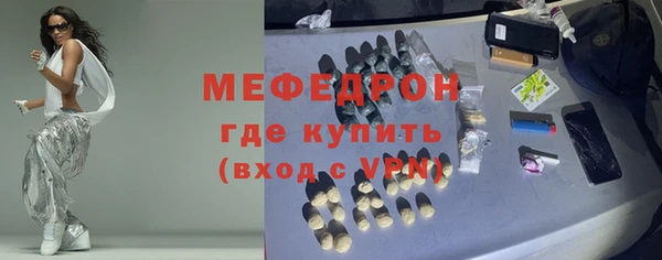 молекула духа Ельня