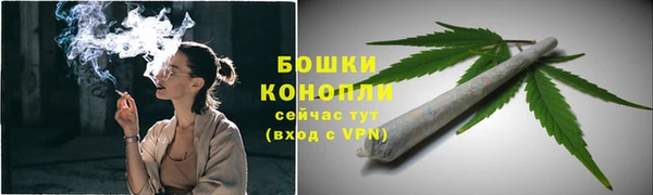прущий лед Елизово