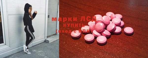 прущий лед Елизово