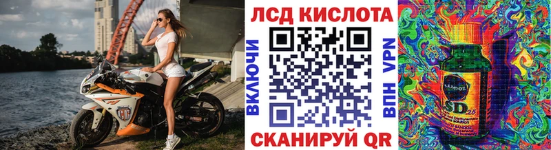Купить где  Старица  Марки N-bome 1500мкг 