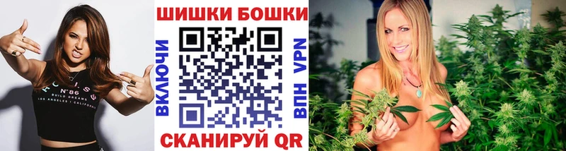 Купить  Старица  Шишки марихуана Ganja 